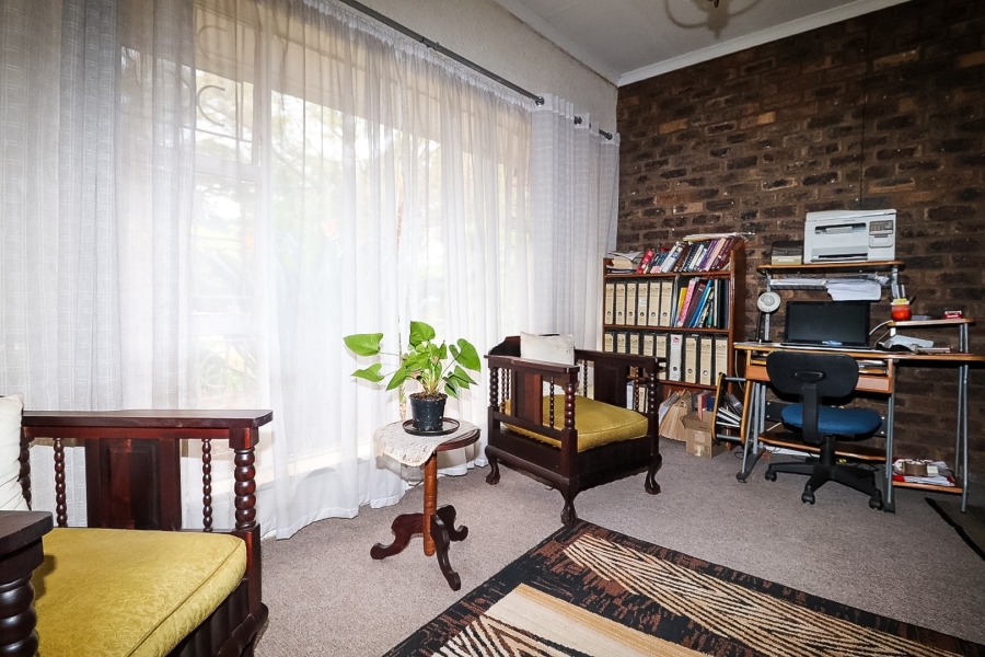 4 Bedroom Property for Sale in Stilfontein Ext 4 North West